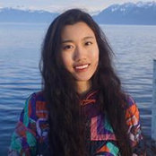 Foto von Yuchen Sun