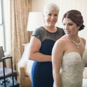 Lisa Delbert's photo