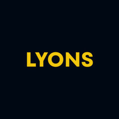 Lyons Built, LLC