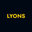 Lyons Built, LLC