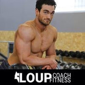 Loup Clarons foto