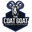 The Coat Goat Concrete Coatings LLC