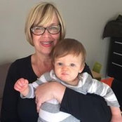 Anne Law's photo
