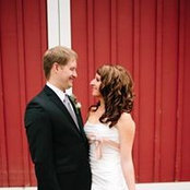 Tim Ogne's photo