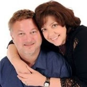 Carla Smith's photo