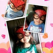Foto von Nadia Ok