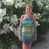 Foto di Stefania Sasso