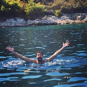 Nicolas Frayssinoux's photo