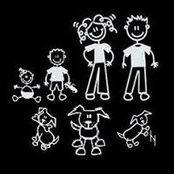 Shane Horne's photo