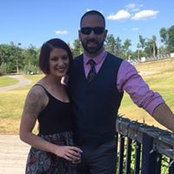 Briana Duval's photo