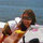 Donna Davis