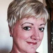 Sandra Morrow's photo