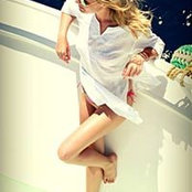 Anna Lavrova's photo