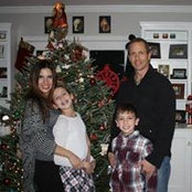 Maria Governale's photo