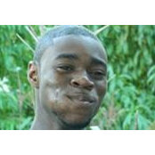 Foto de Daniel Jappah
