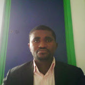 Foto de Albert Loe