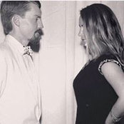 Robert Voss's photo