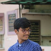 Venktesh Upadhyay's photo