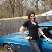 Kristi Willhite's photo
