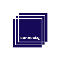 Connecty