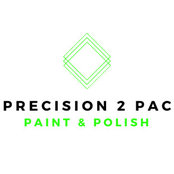 Focus Paint & Polish's photo
