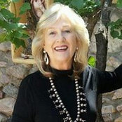 Joyce Bennett-Hall's photo