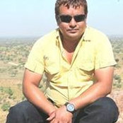 Foto von Neel Sa
