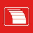 Garaga Inc.'s profile photo