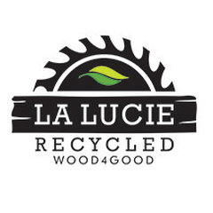 La Lucie Recycled