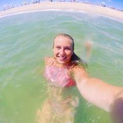 Tara Durkin's photo