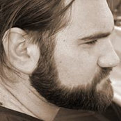 Kemal Sulejmanovic's photo