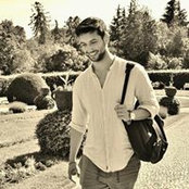 Foto von Chris Fedder