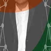 Ankur Gupta's photo