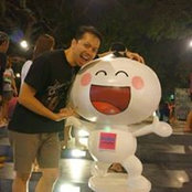 โมฮัมเหม็ด ฟายส้าล's photo
