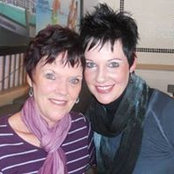 Marelize Tredoux's photo