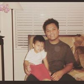 Alan Cajayon's photo