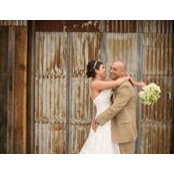 Natalie Lawson's photo