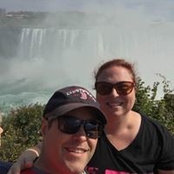 Melisa Rivard's photo