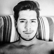 Marco Vazquez's photo