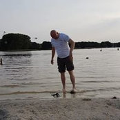 Anna Ricken's photo
