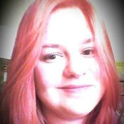 Chyann Woods's photo
