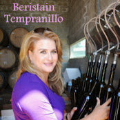 Rocio Gonzalez Beristain's photo