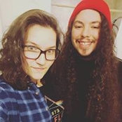 Krystal Hampton's photo