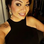 Karla Camachos foto