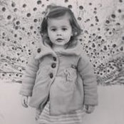 Amy Brown Ryans foto
