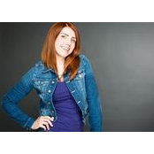 Jacqui Nibbelin's photo