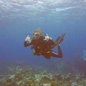 Jessica Cox's photo