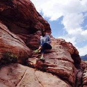 Ashley Aragona's photo