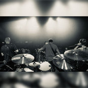 Ramsey Elkholy's photo
