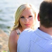 Karyn Osteen's photo
